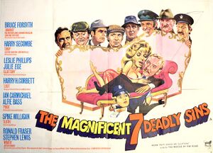 The Magnificent Seven Deadly Sins.jpg