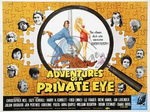 Film Poster for Adventures of a Private Eye.jpg