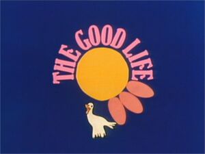 The Good Life (logo for 1975 TV show).jpg