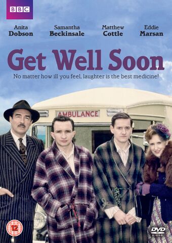 Get Well Soon (DVD).jpg