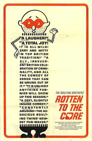 Rotten to the Core" (1965).jpg